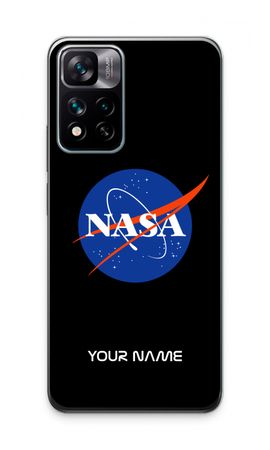 NASA