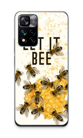 Let it bee