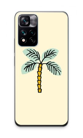 Palmtreee
