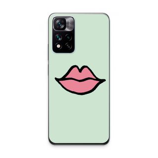 Lippen