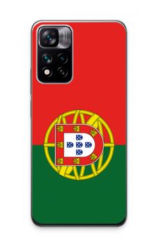 Portugal