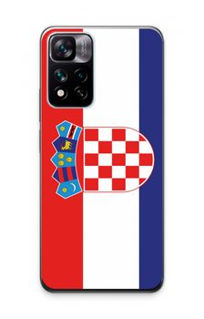 Croatia