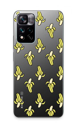 Bananas
