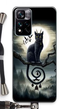 Moonlight Companions