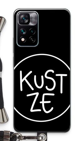 KUST ZE