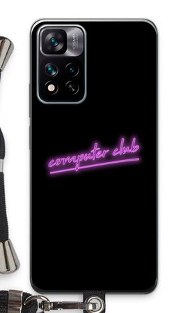 Vice Black
