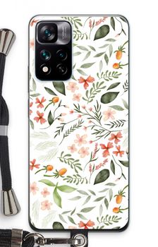 Sweet little flowers