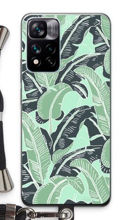 This Sh*t Is Bananas