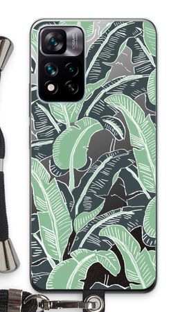 This Sh*t Is Bananas