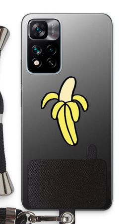 Banane
