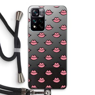Lips
