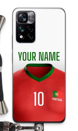 Portugal - Football