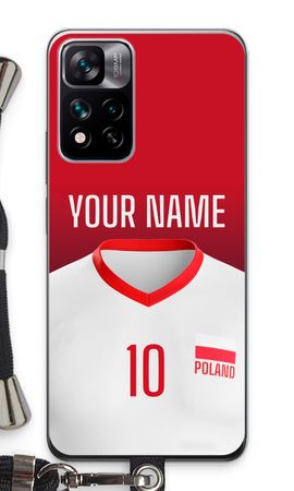 Poland - Football