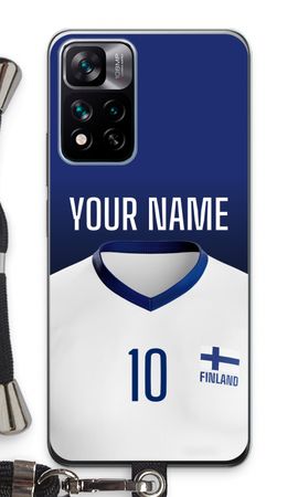 Finland - Football