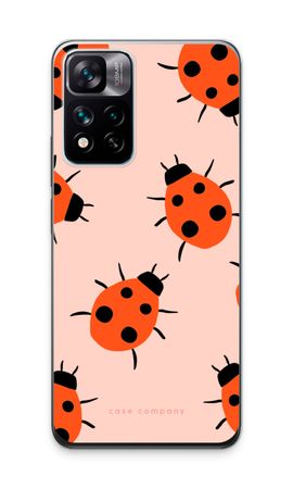 Ladybugs