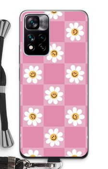 Glückliche Gänseblümchen N°2