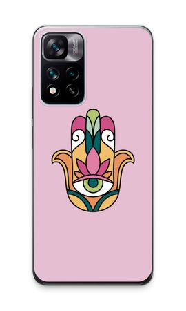 Hamsa