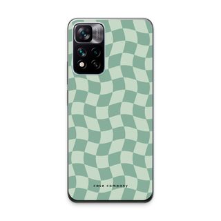 Grid Groen