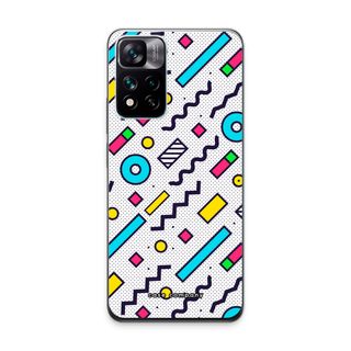 8-bit N°8