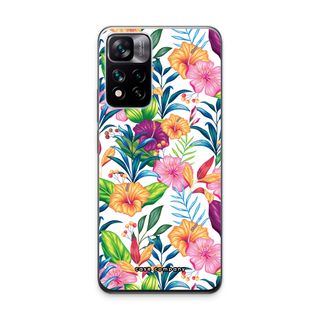Tropical 2