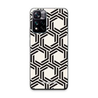 Geometric pattern