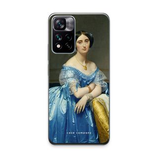 Eleonore