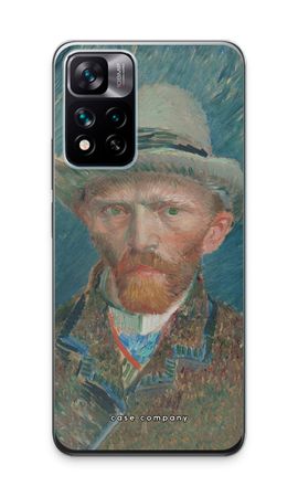 Van Gogh