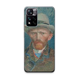 Van Gogh