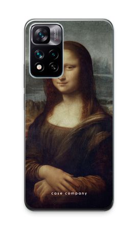Mona Lisa