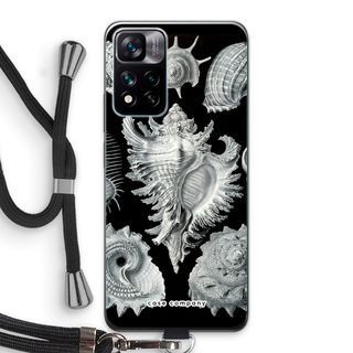 Haeckel Prosobranchia