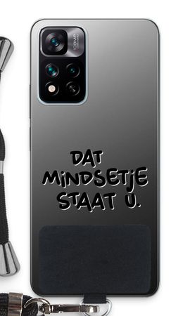 Mindsetje