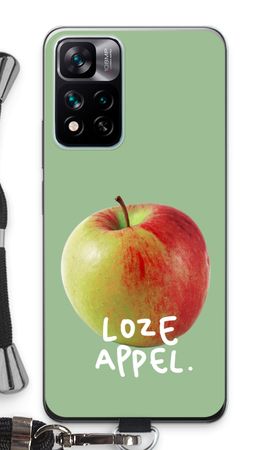 Loze appel