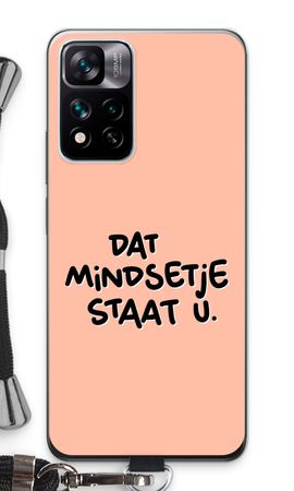 Mindsetje