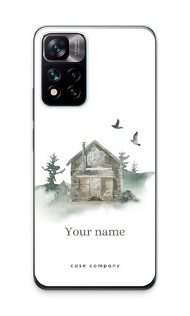 Earth - Name