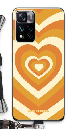 Hearts