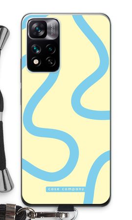 Vanilla Wave