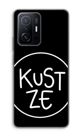 KUST ZE