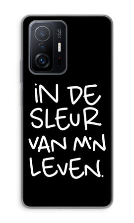 De Sleur