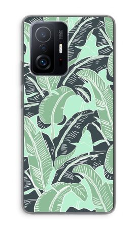 This Sh*t Is Bananas