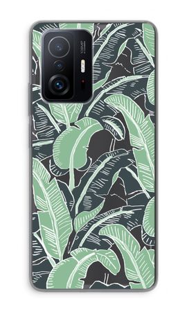 This Sh*t Is Bananas