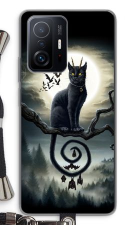 Moonlight Companions