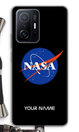NASA