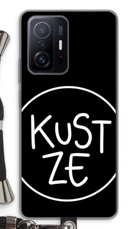 KUST ZE