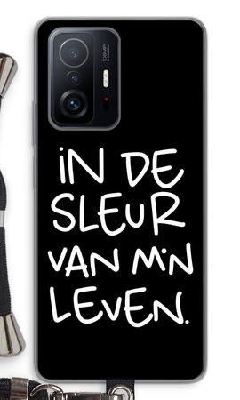 De Sleur