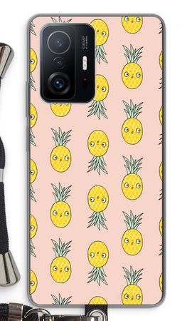 Ananas