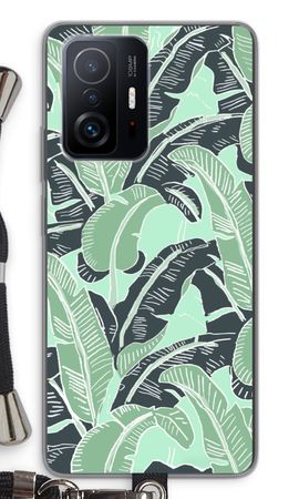 This Sh*t Is Bananas