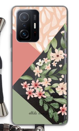 Sweet heaven geometrics