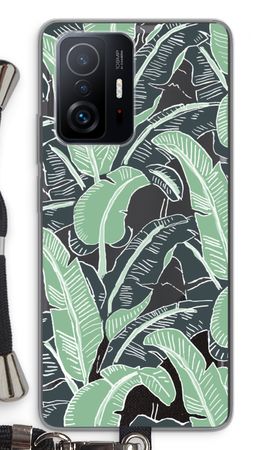 This Sh*t Is Bananas