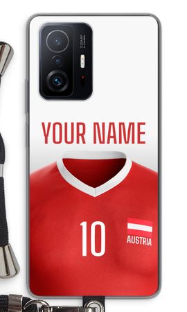 Austria - Football