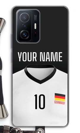 Germany - Football